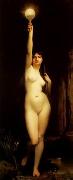 unknow artist Sexy body, female nudes, classical nudes 08 china oil painting artist